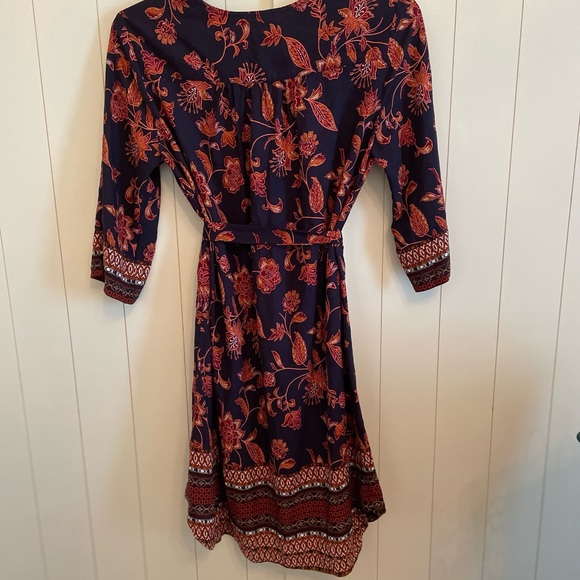 beachlunchlounge Dresses & Skirts - Beach Lunch Lounge Dress